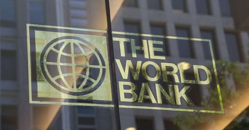 Представители Совмина рассчитывают на помощь Всемирного банка в привлечении в Беларусь инвесторов 