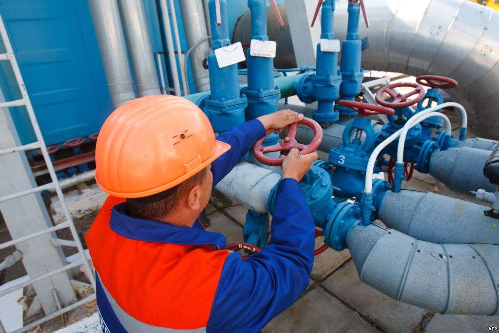 Беларусь будет платить за газ меньше, но вернет прежние тарифы на транзит нефти
