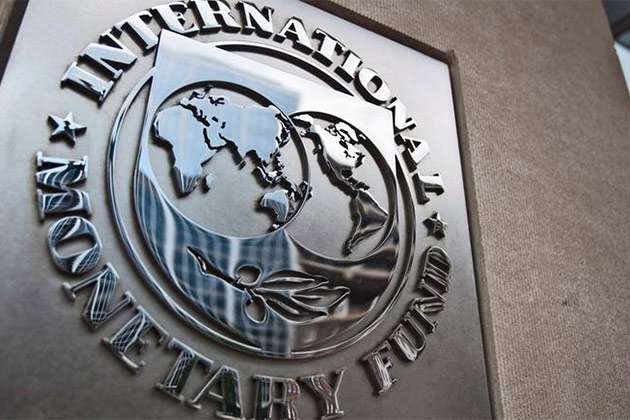 ​В Беларусь снова приедет миссия МВФ