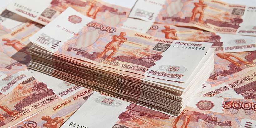 ​Правительство России одобрило кредит для Беларуси на 700 млн долларов