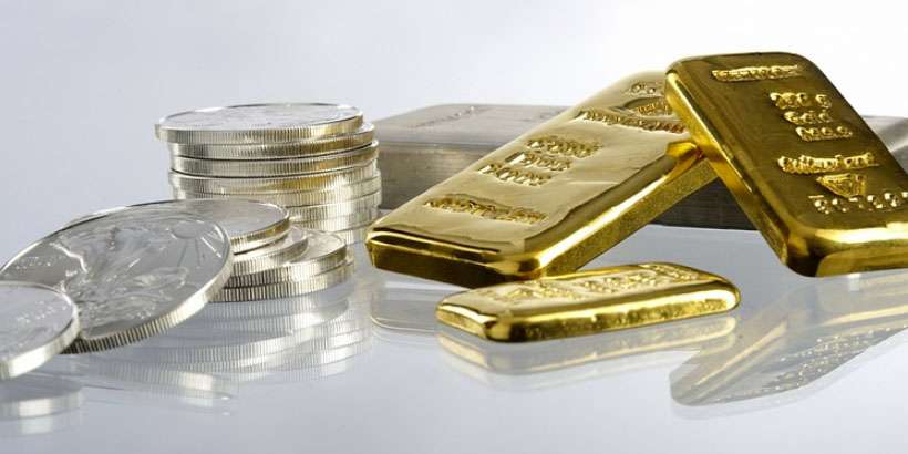 Золотовалютные резервы Беларуси на 1 марта составили 7,1 млрд. долларов США