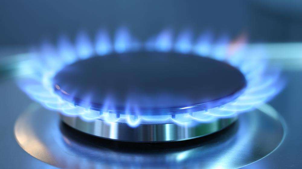 Минэнерго: итоговое решение по стоимости российского газа для Беларуси пока не принято