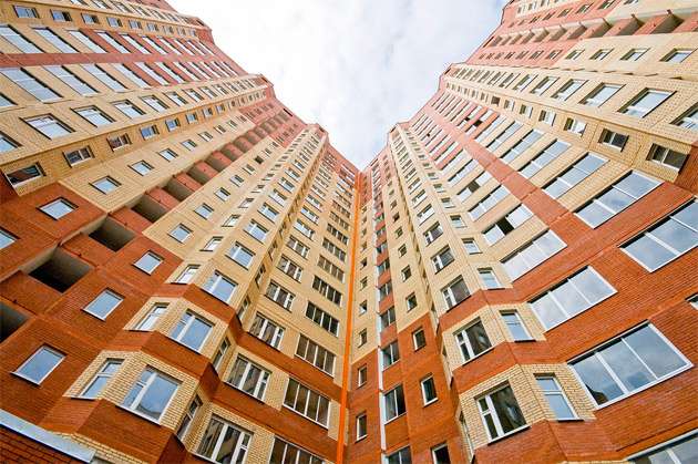 ​«Беларусбанк» начал выдавать кредиты на жилье под 12 процентов