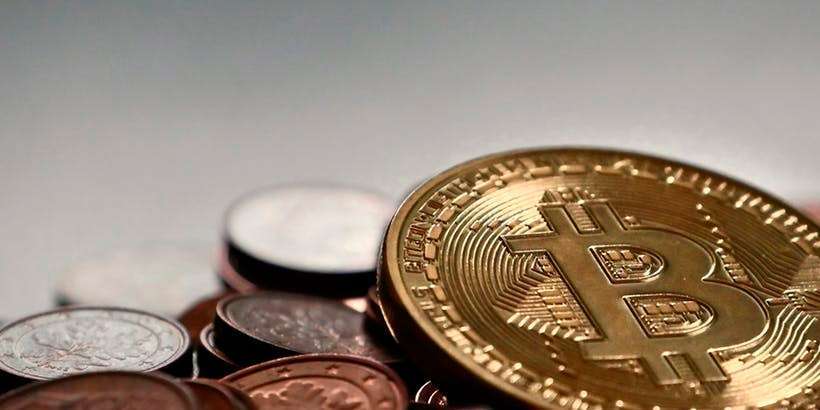 ​FKWallet: платежи в Bitcoin стремятся к нулю