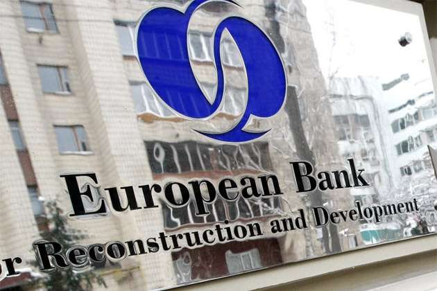 ​ЕБРР может помочь в подготовке к приватизации трех белорусских предприятий