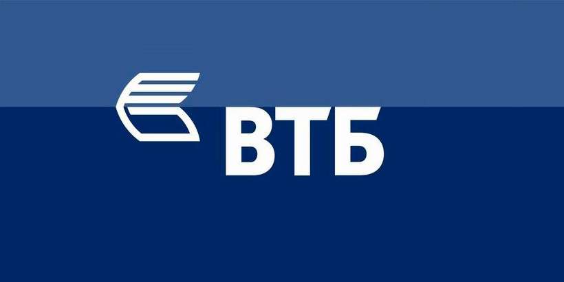 Банк ВТБ (Беларусь) совместно с Samsung установил специальные стенды для демонстрации сервиса Samsung Pay